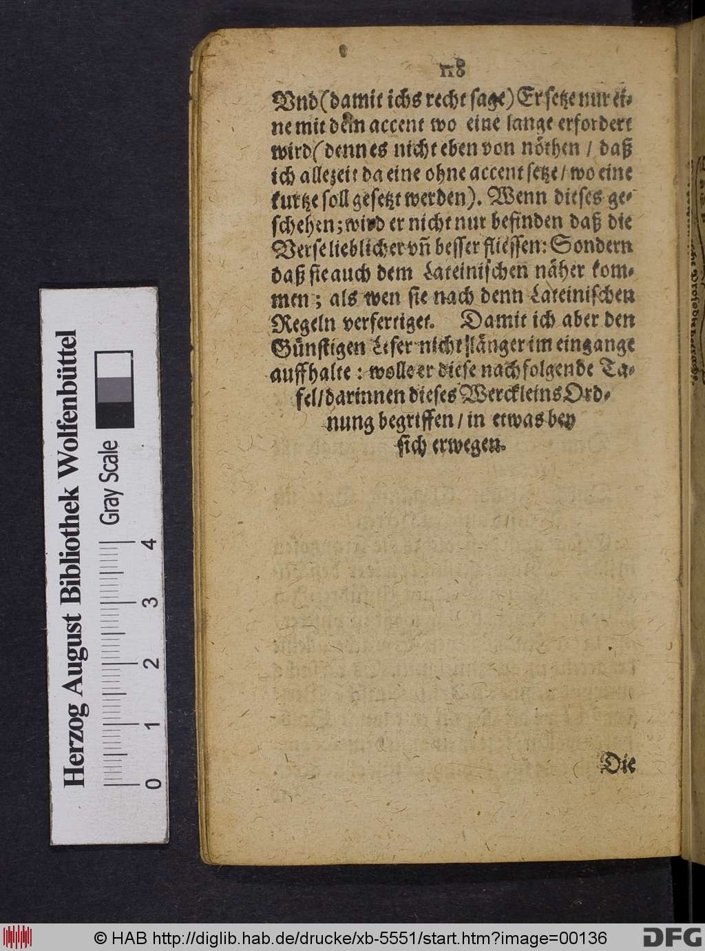 http://diglib.hab.de/drucke/xb-5551/00136.jpg