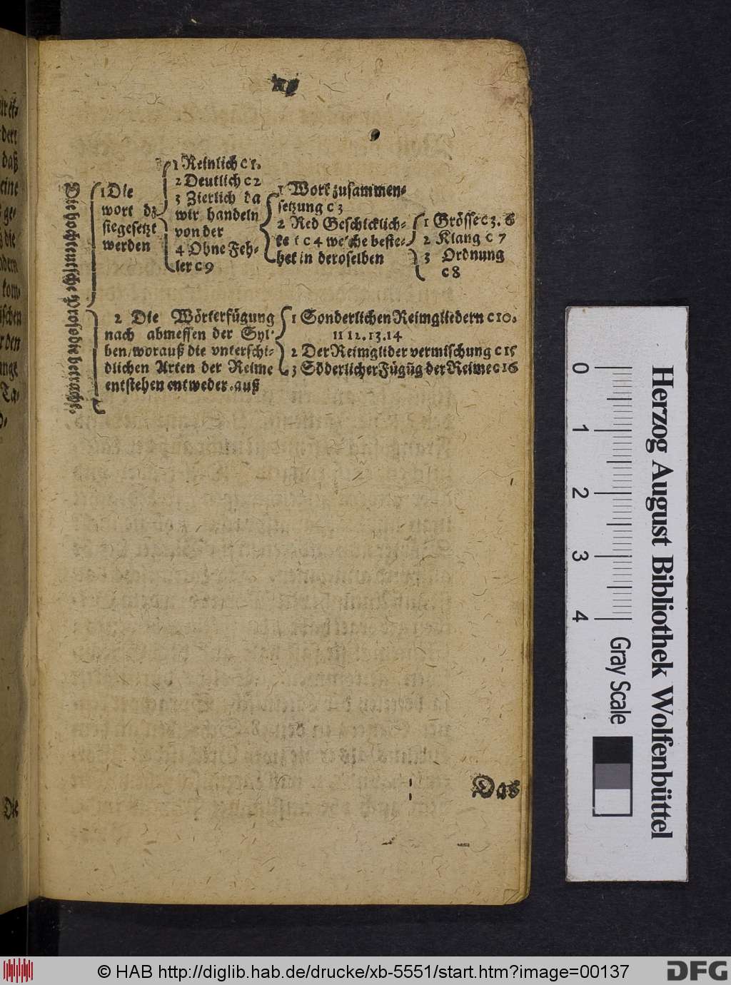 http://diglib.hab.de/drucke/xb-5551/00137.jpg