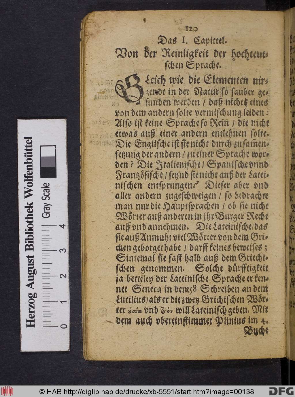 http://diglib.hab.de/drucke/xb-5551/00138.jpg