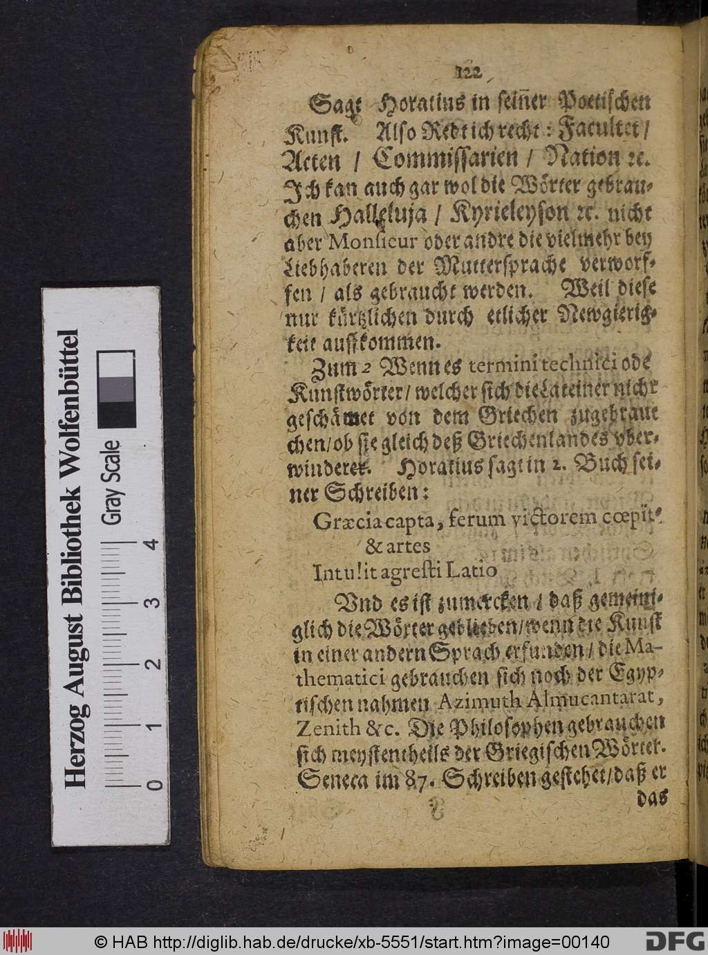 http://diglib.hab.de/drucke/xb-5551/00140.jpg