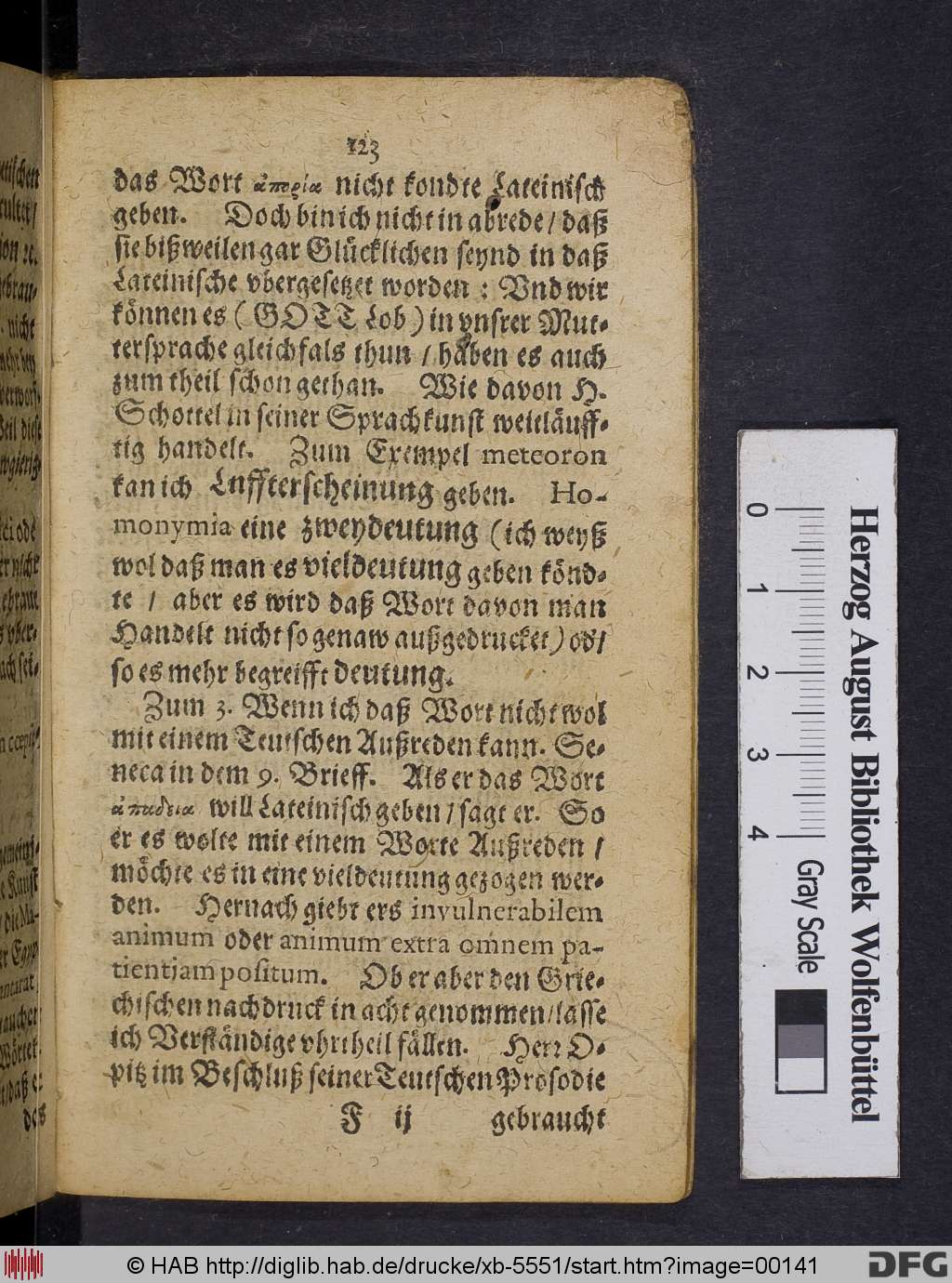 http://diglib.hab.de/drucke/xb-5551/00141.jpg