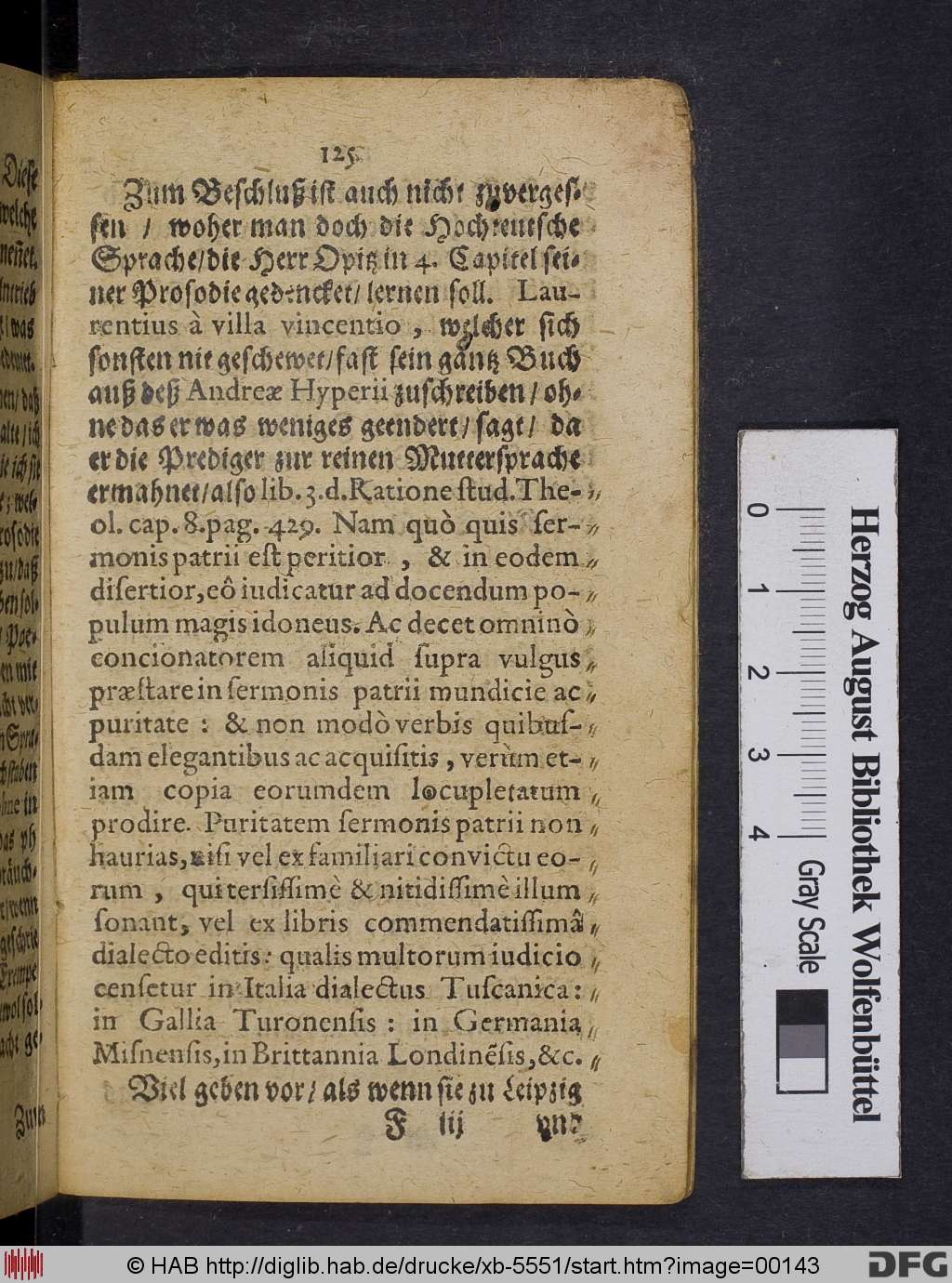 http://diglib.hab.de/drucke/xb-5551/00143.jpg
