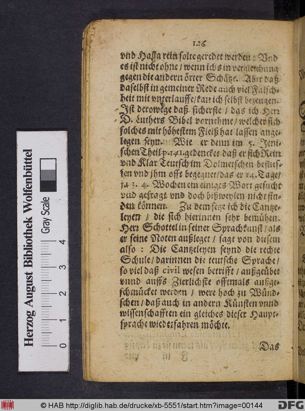 http://diglib.hab.de/drucke/xb-5551/00144.jpg