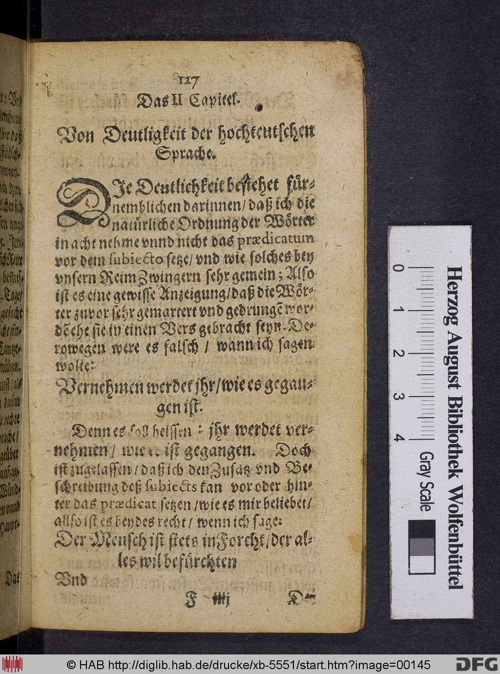 http://diglib.hab.de/drucke/xb-5551/00145.jpg