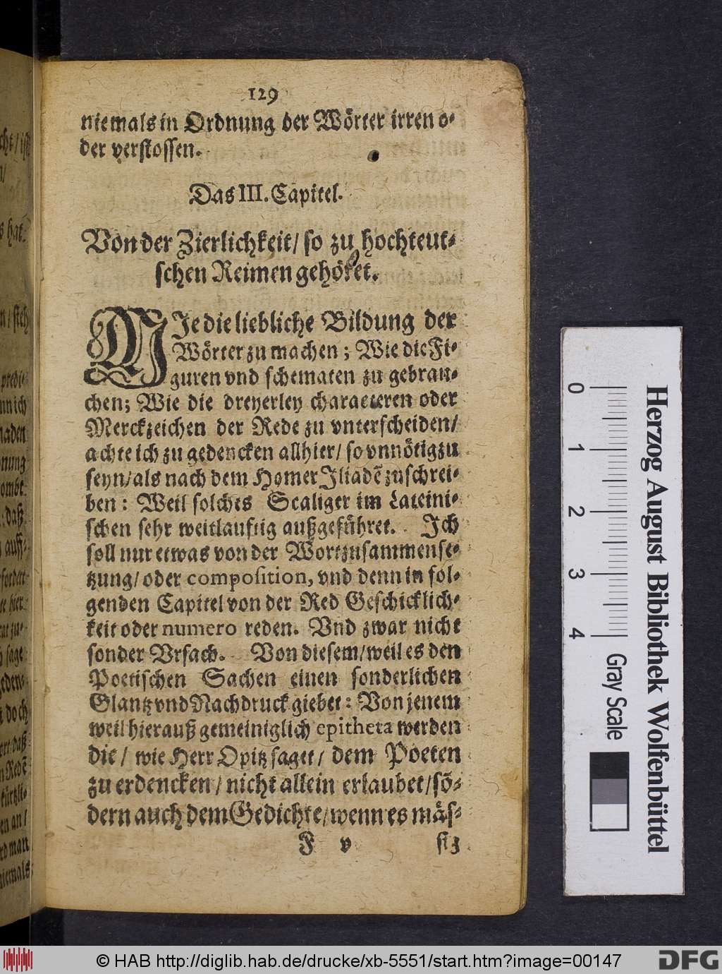 http://diglib.hab.de/drucke/xb-5551/00147.jpg