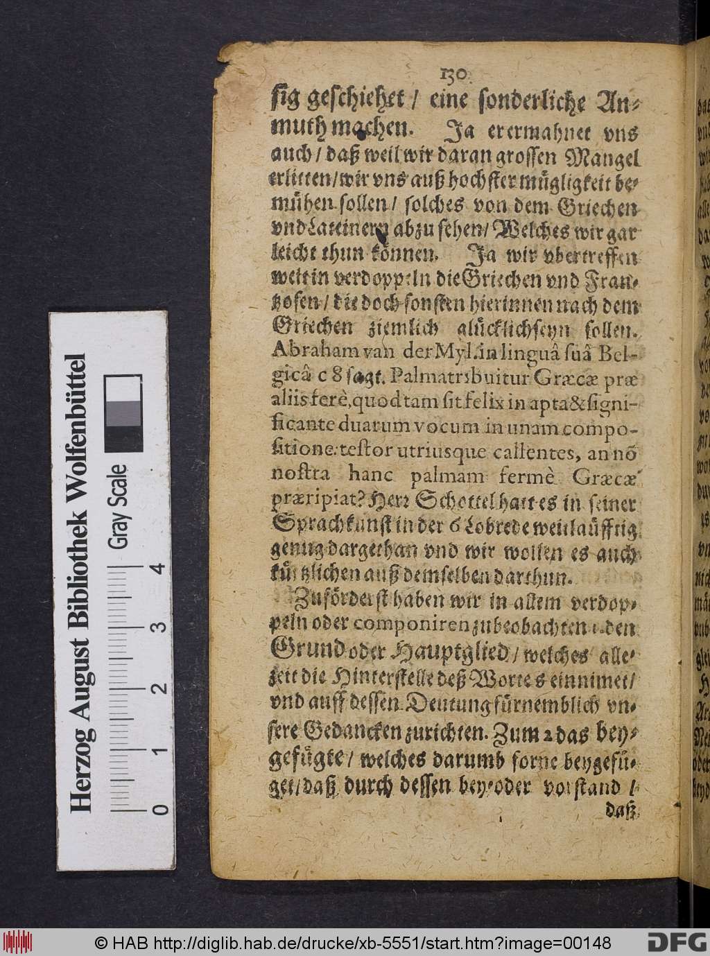 http://diglib.hab.de/drucke/xb-5551/00148.jpg