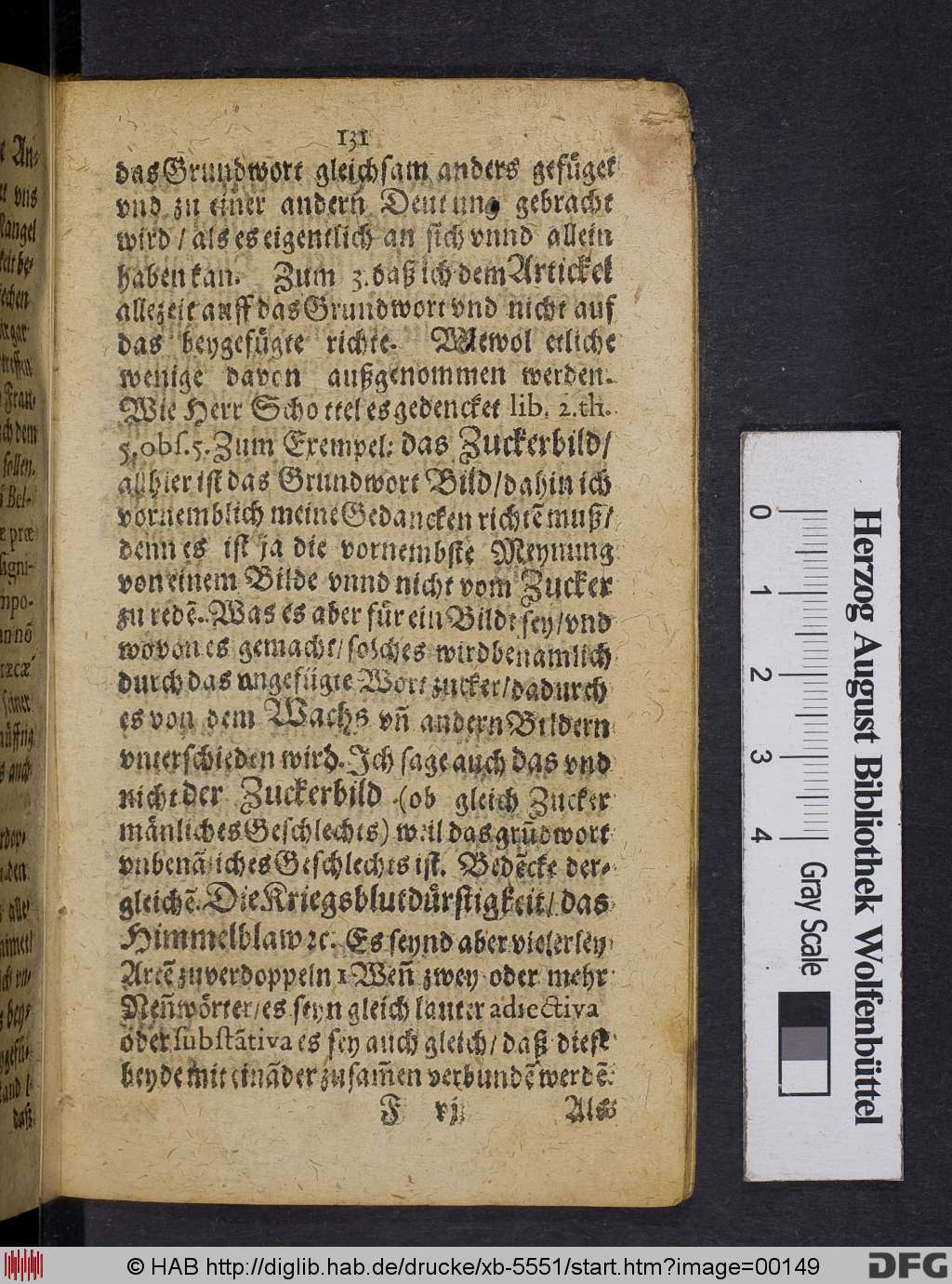 http://diglib.hab.de/drucke/xb-5551/00149.jpg