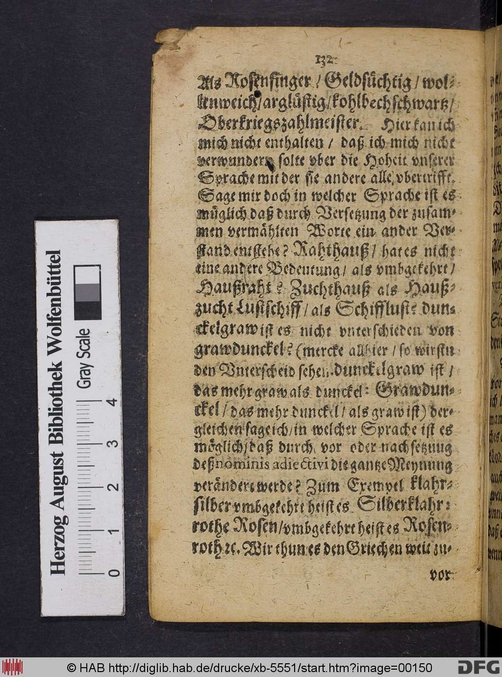 http://diglib.hab.de/drucke/xb-5551/00150.jpg