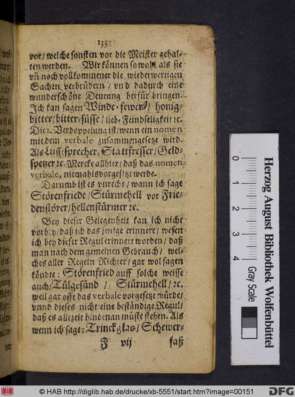 http://diglib.hab.de/drucke/xb-5551/00151.jpg