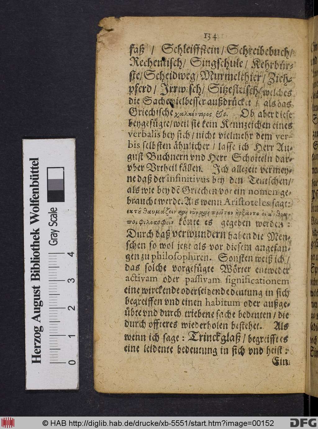 http://diglib.hab.de/drucke/xb-5551/00152.jpg