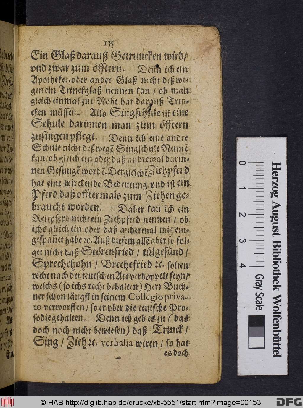 http://diglib.hab.de/drucke/xb-5551/00153.jpg