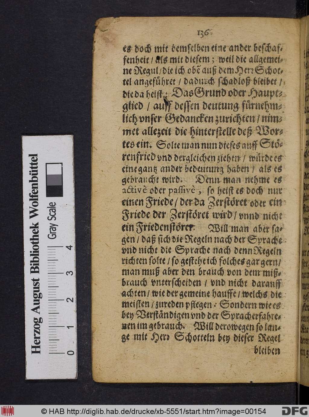 http://diglib.hab.de/drucke/xb-5551/00154.jpg