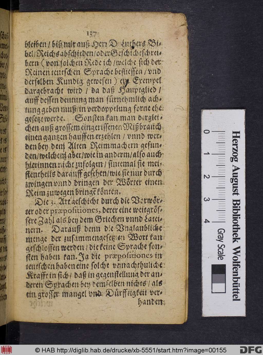 http://diglib.hab.de/drucke/xb-5551/00155.jpg