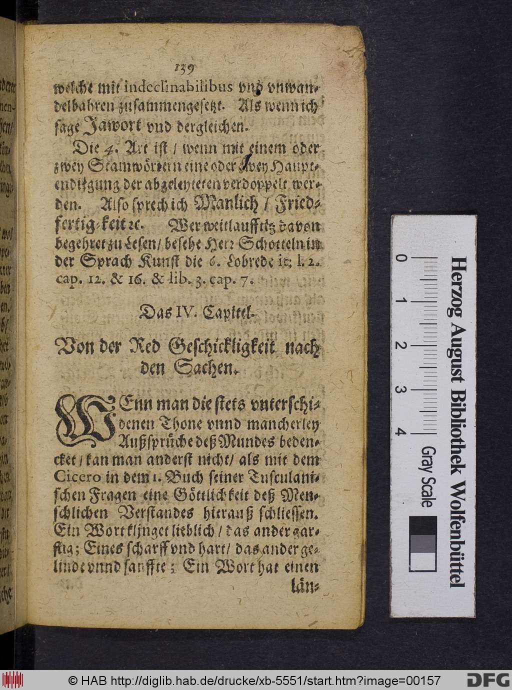 http://diglib.hab.de/drucke/xb-5551/00157.jpg