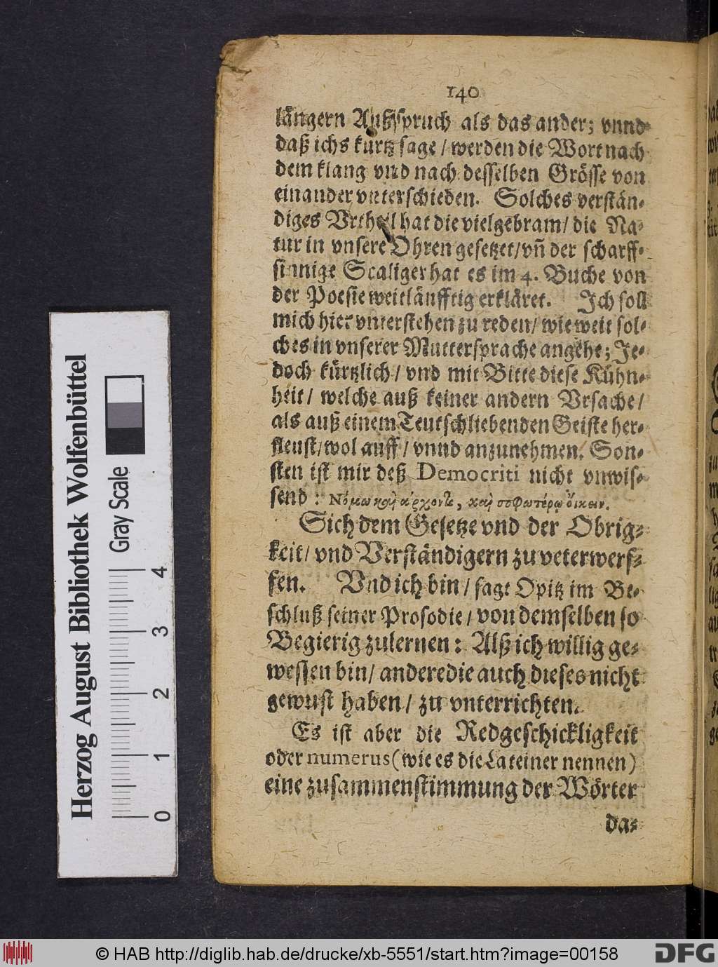 http://diglib.hab.de/drucke/xb-5551/00158.jpg