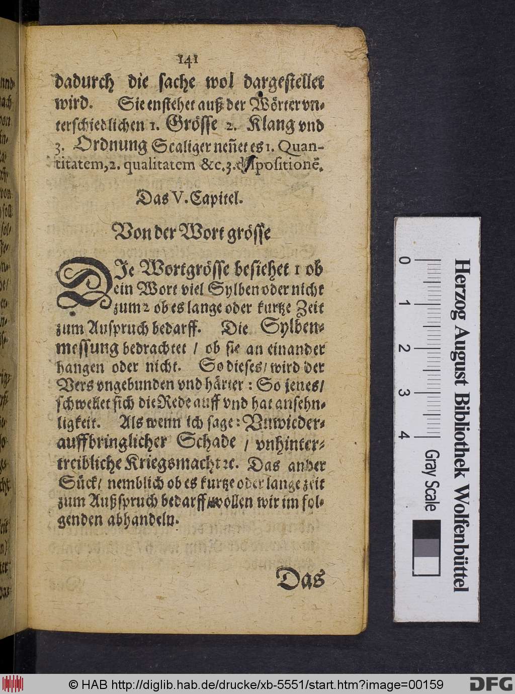 http://diglib.hab.de/drucke/xb-5551/00159.jpg