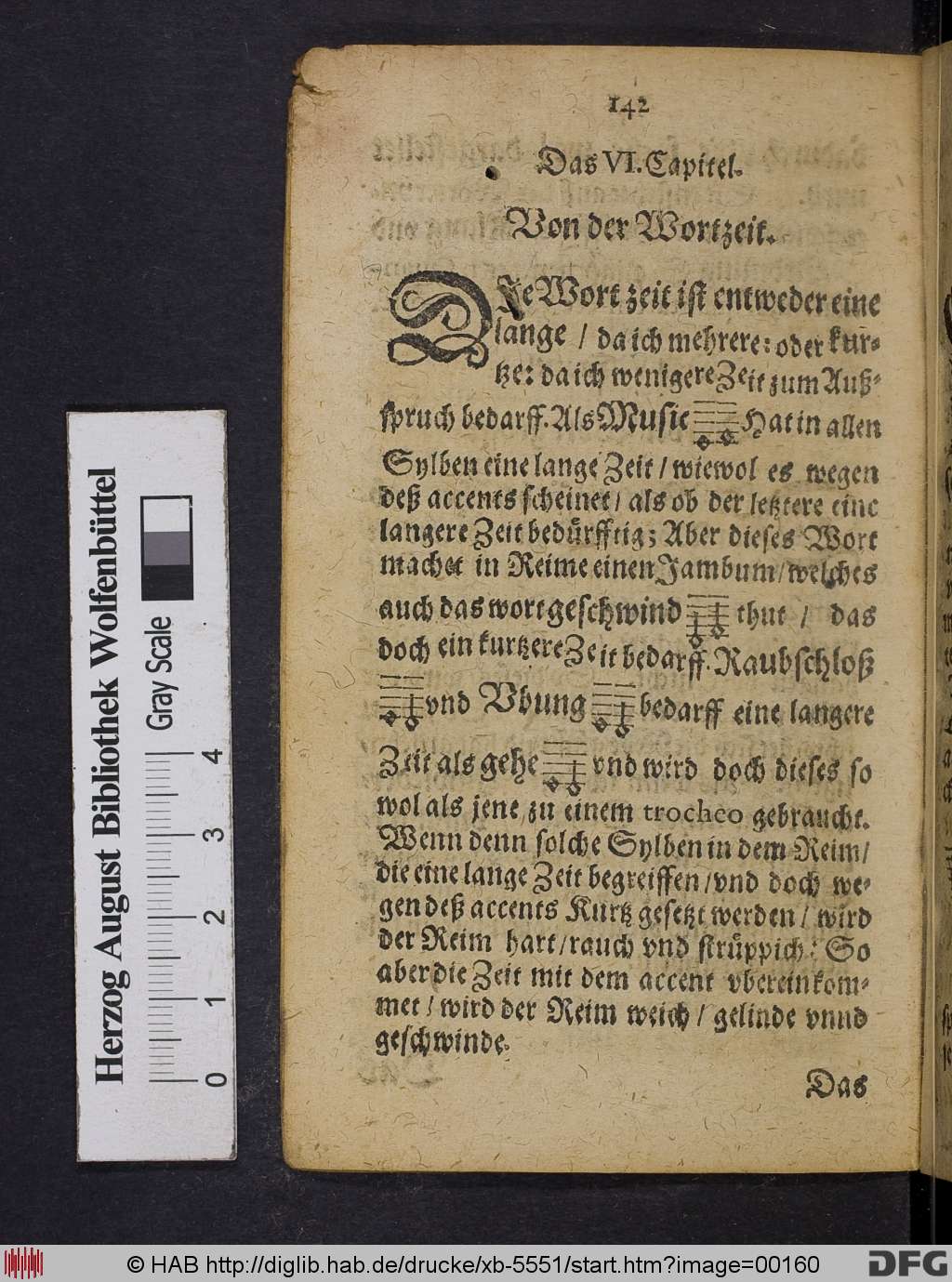 http://diglib.hab.de/drucke/xb-5551/00160.jpg