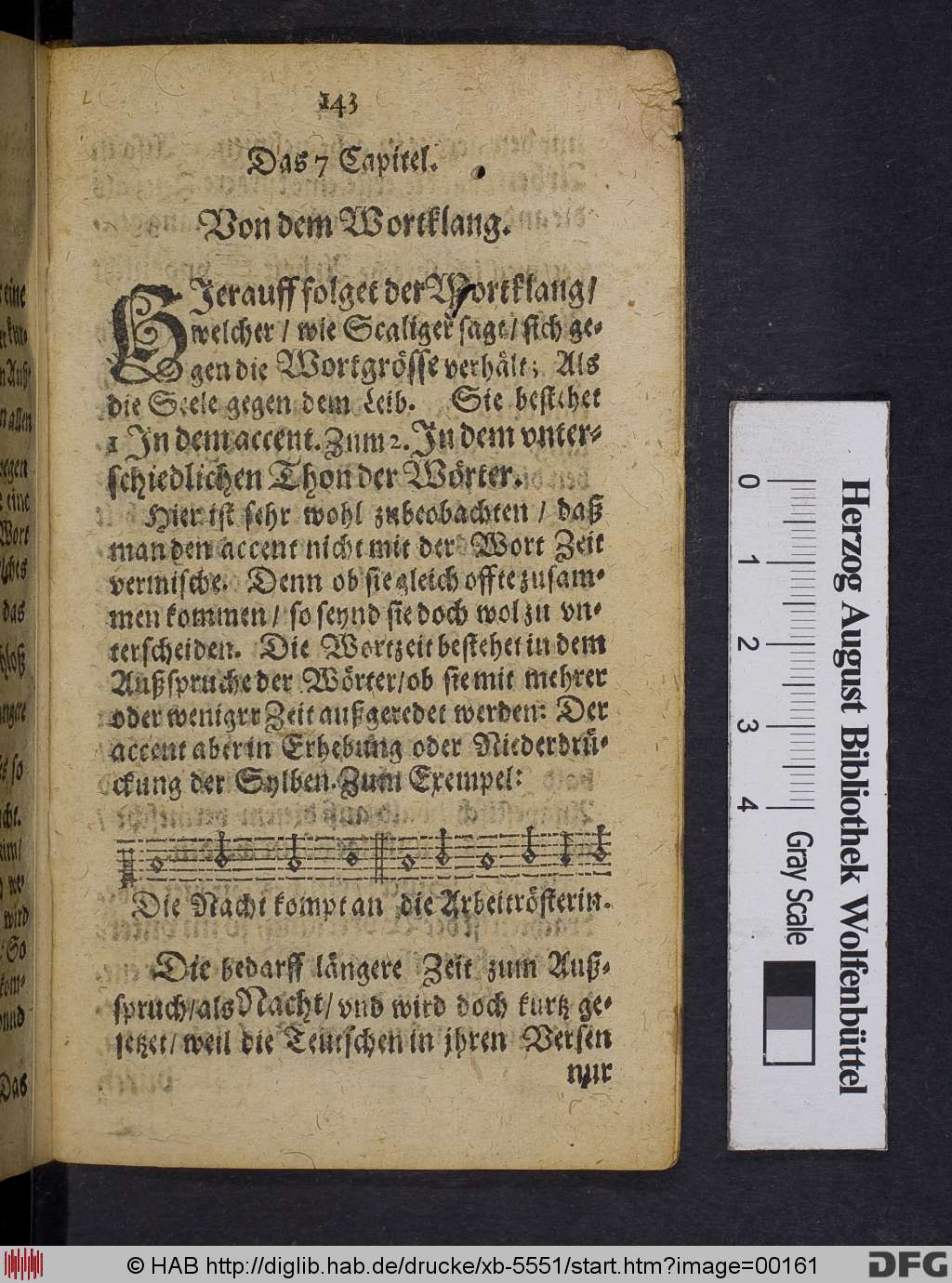 http://diglib.hab.de/drucke/xb-5551/00161.jpg