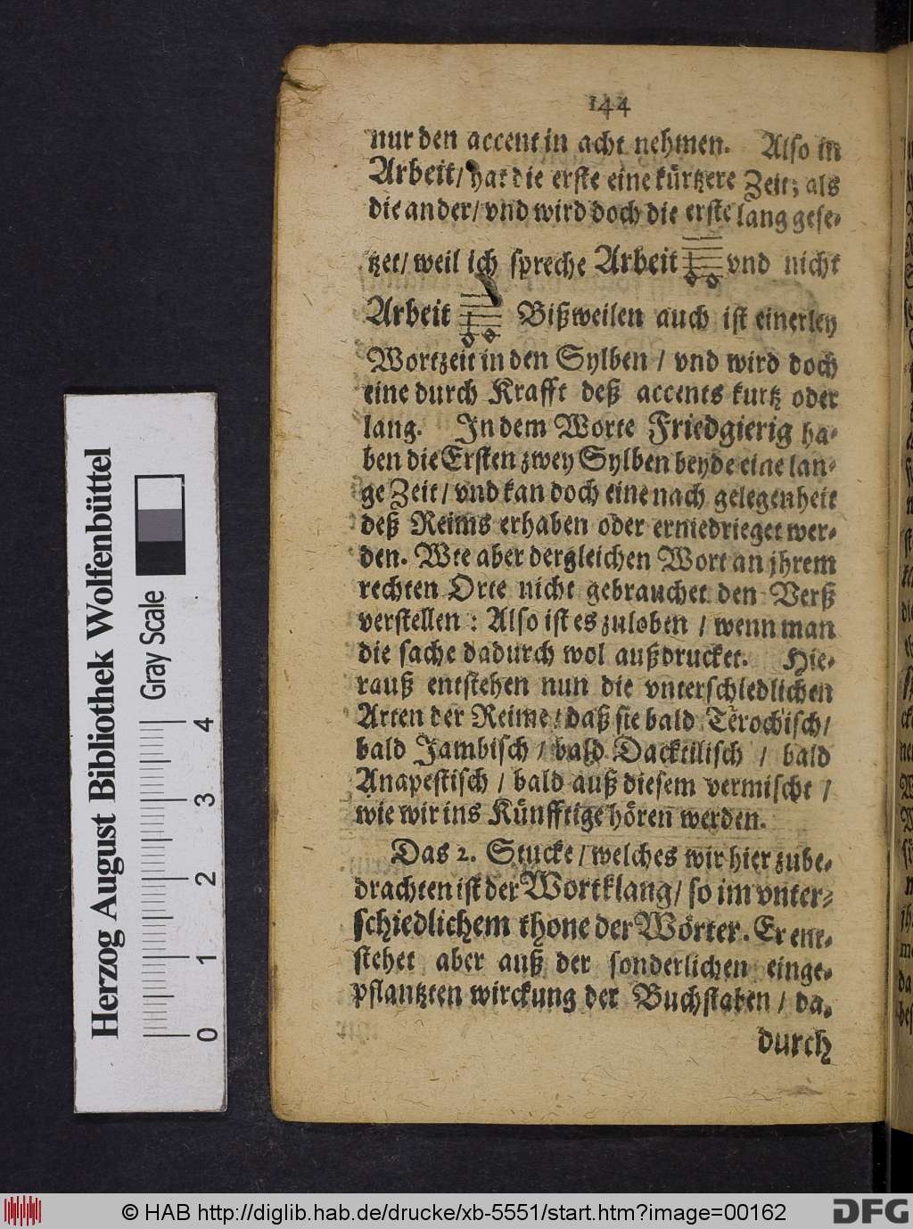http://diglib.hab.de/drucke/xb-5551/00162.jpg