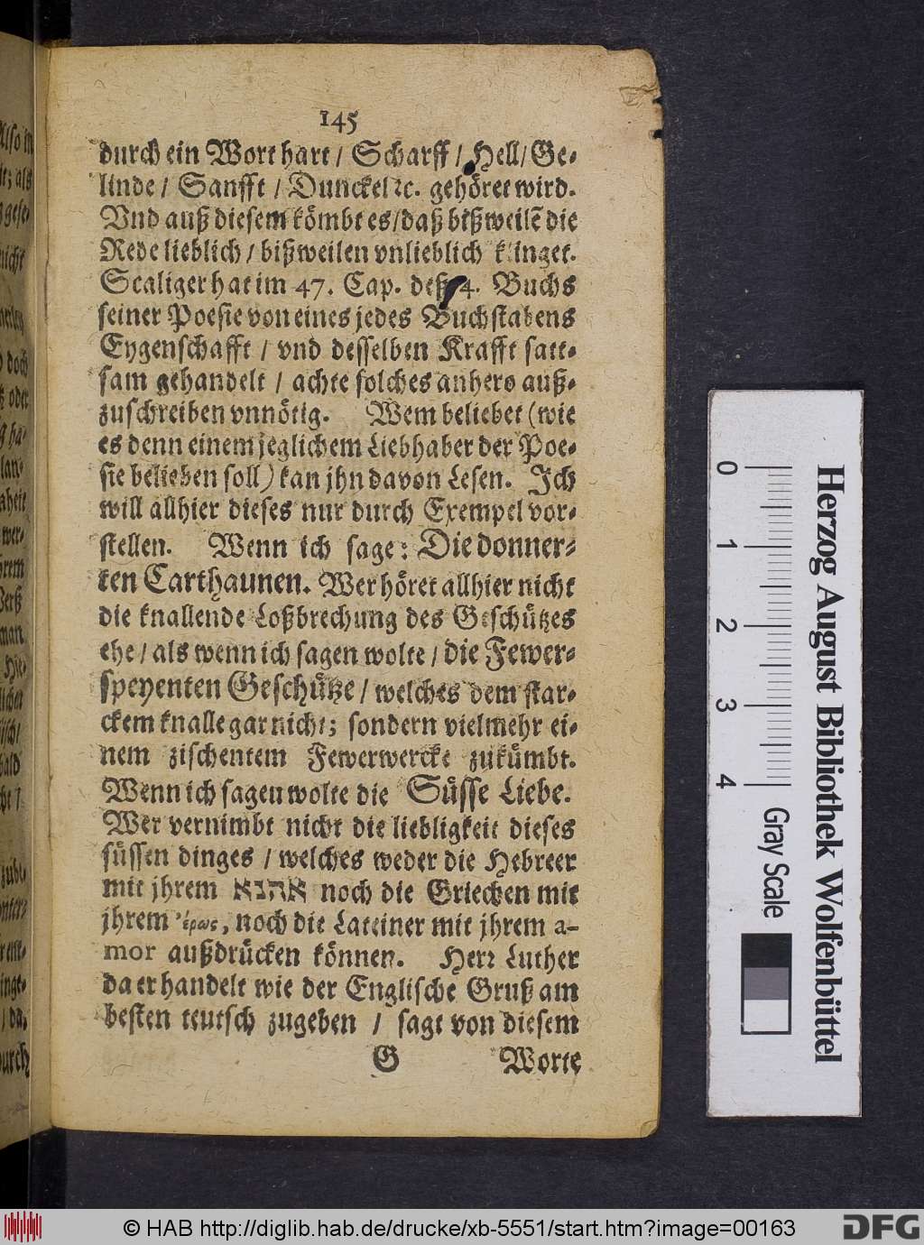 http://diglib.hab.de/drucke/xb-5551/00163.jpg