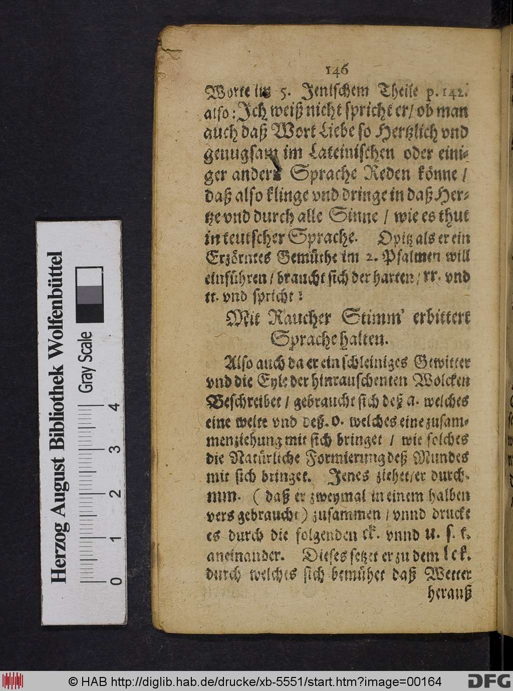 http://diglib.hab.de/drucke/xb-5551/00164.jpg