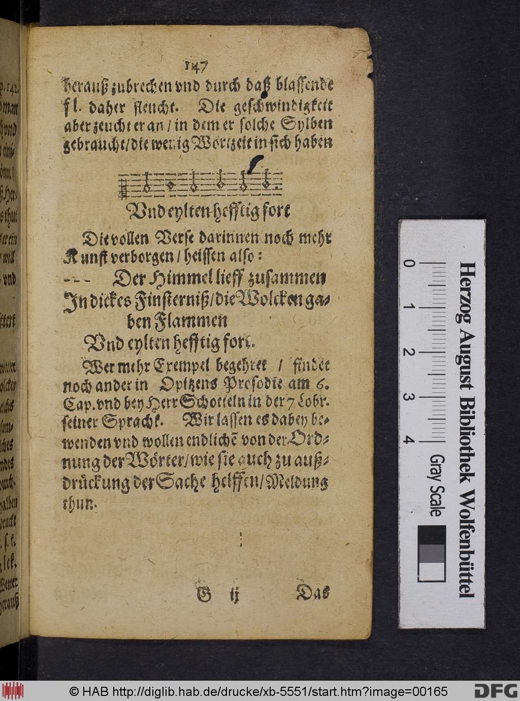 http://diglib.hab.de/drucke/xb-5551/00165.jpg