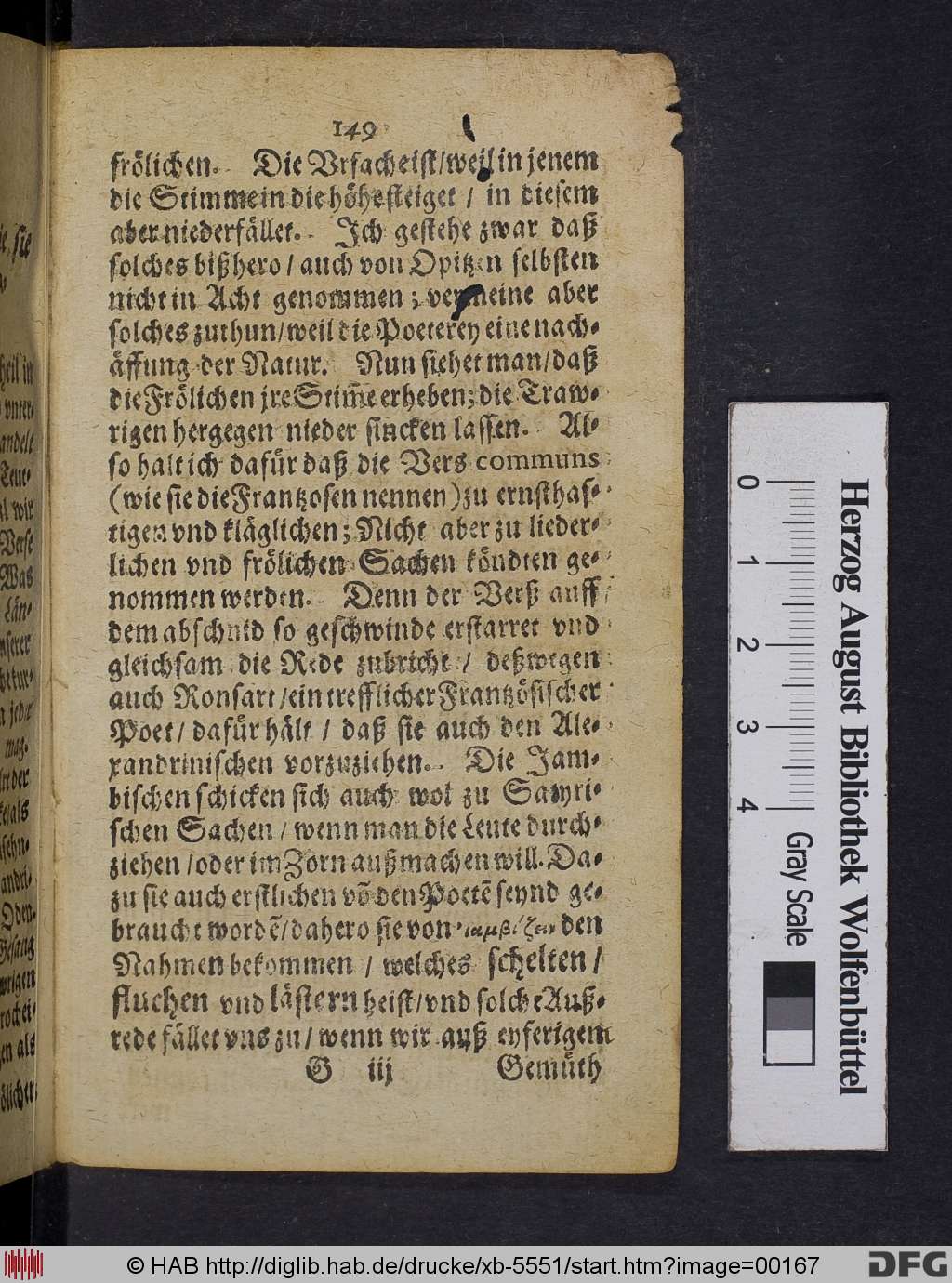 http://diglib.hab.de/drucke/xb-5551/00167.jpg