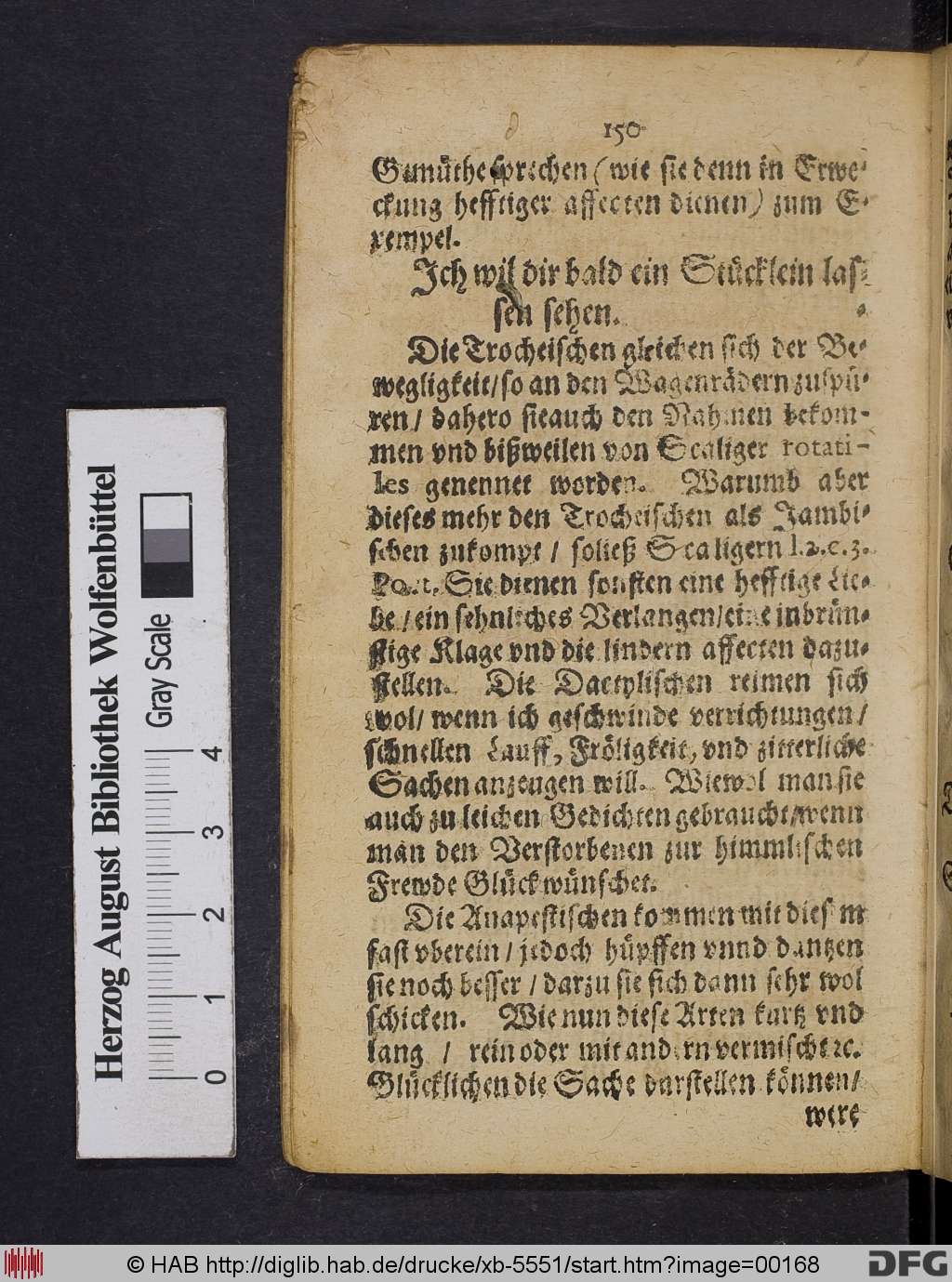 http://diglib.hab.de/drucke/xb-5551/00168.jpg