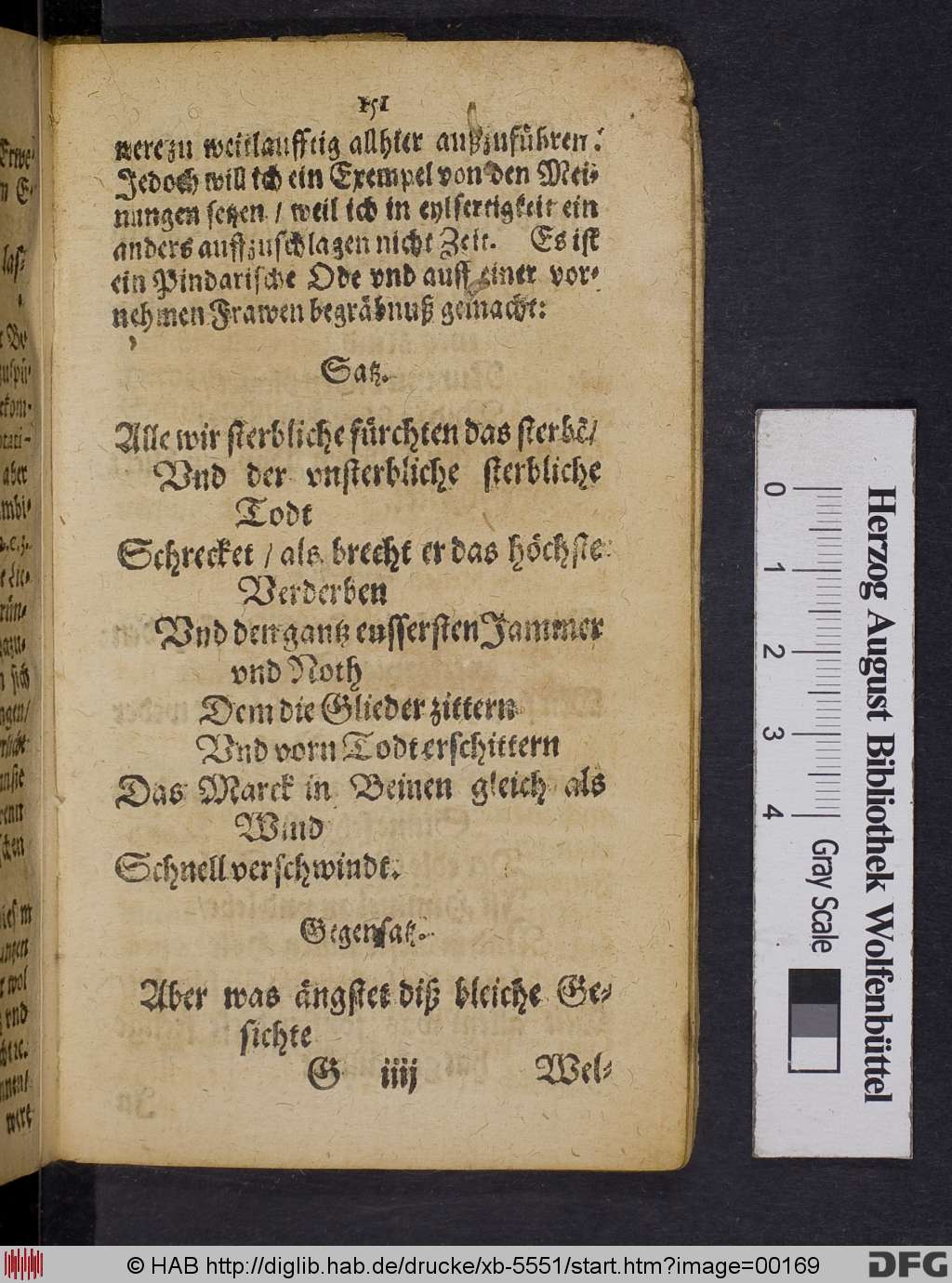 http://diglib.hab.de/drucke/xb-5551/00169.jpg