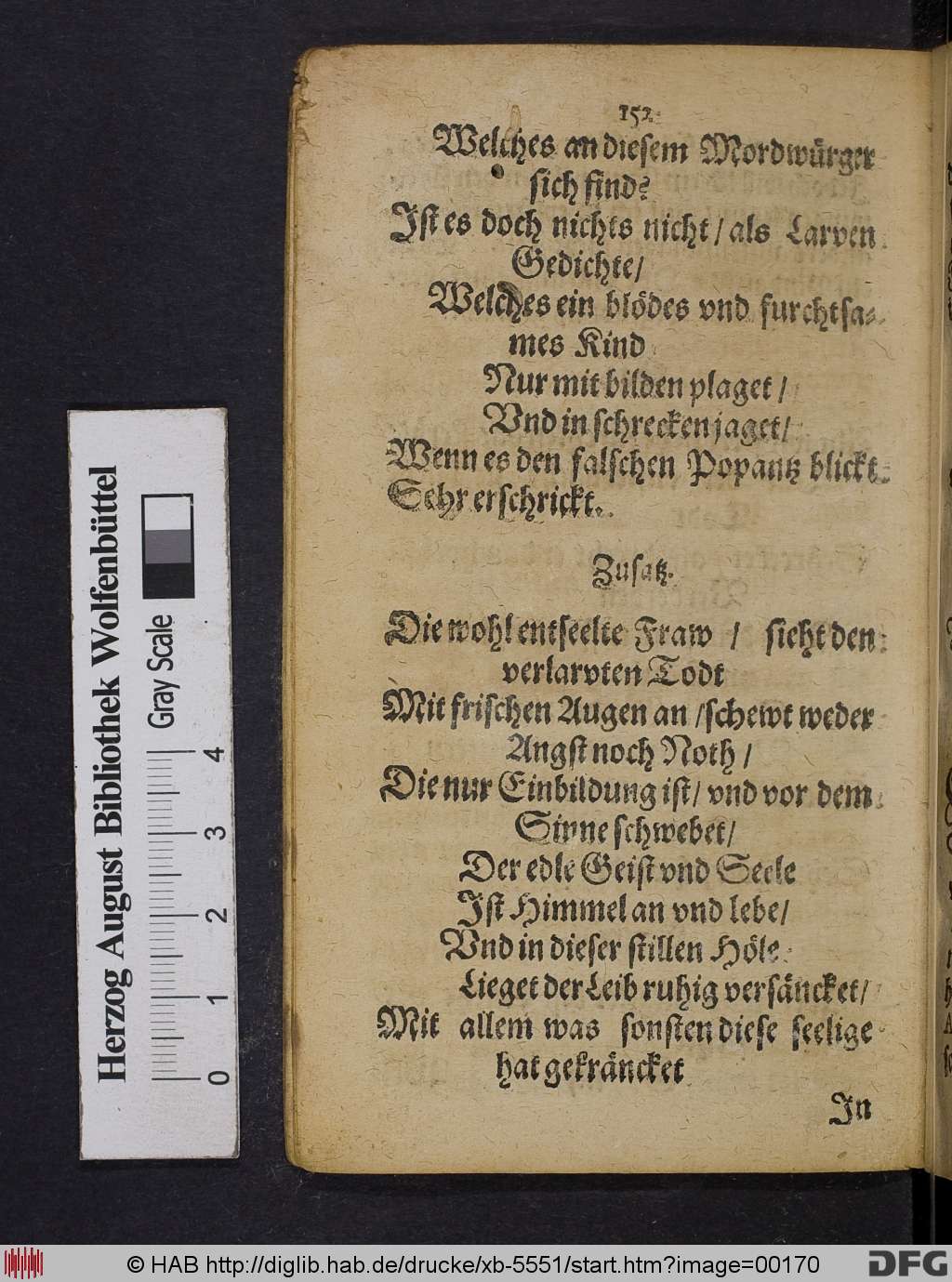 http://diglib.hab.de/drucke/xb-5551/00170.jpg