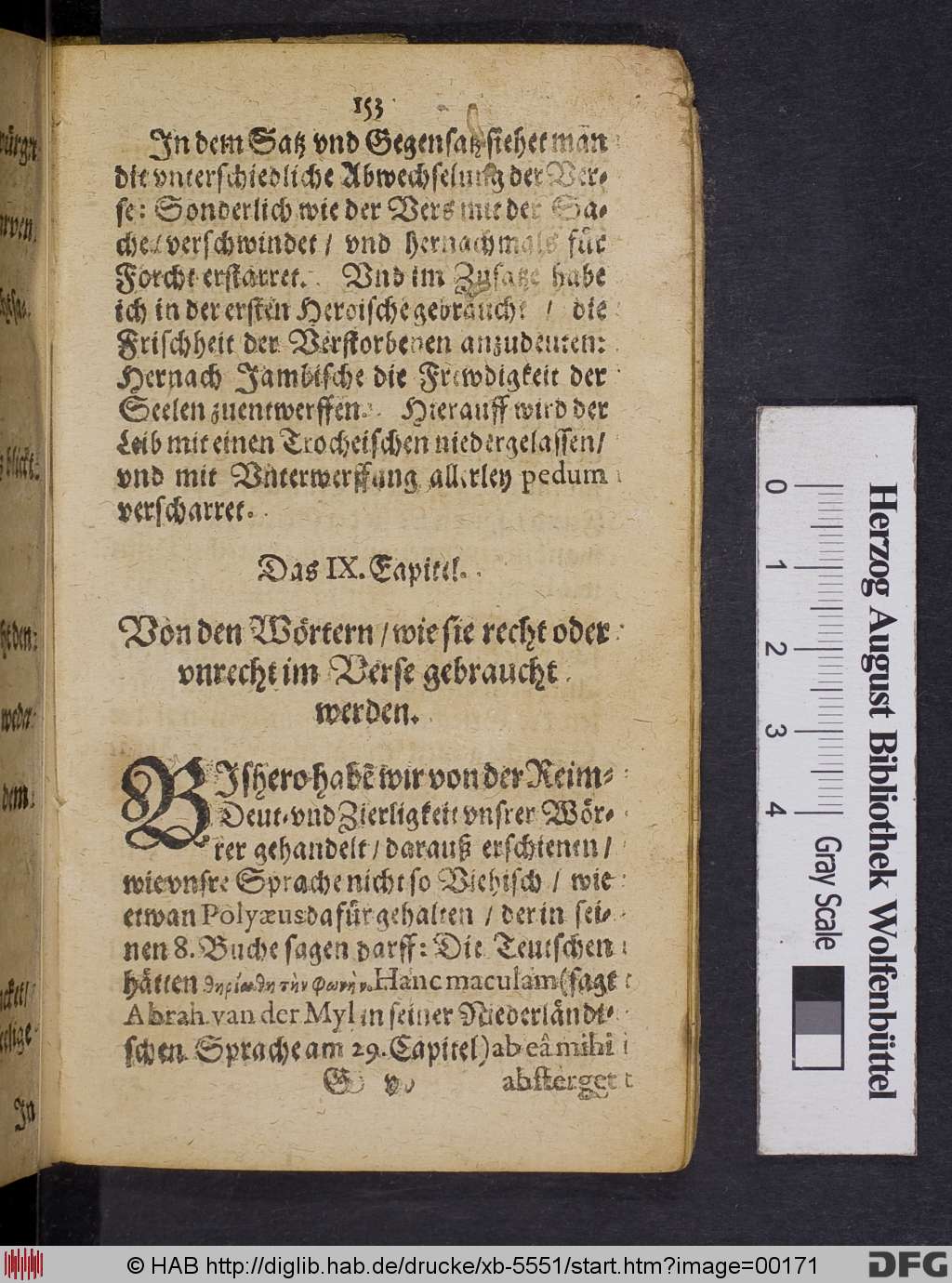 http://diglib.hab.de/drucke/xb-5551/00171.jpg