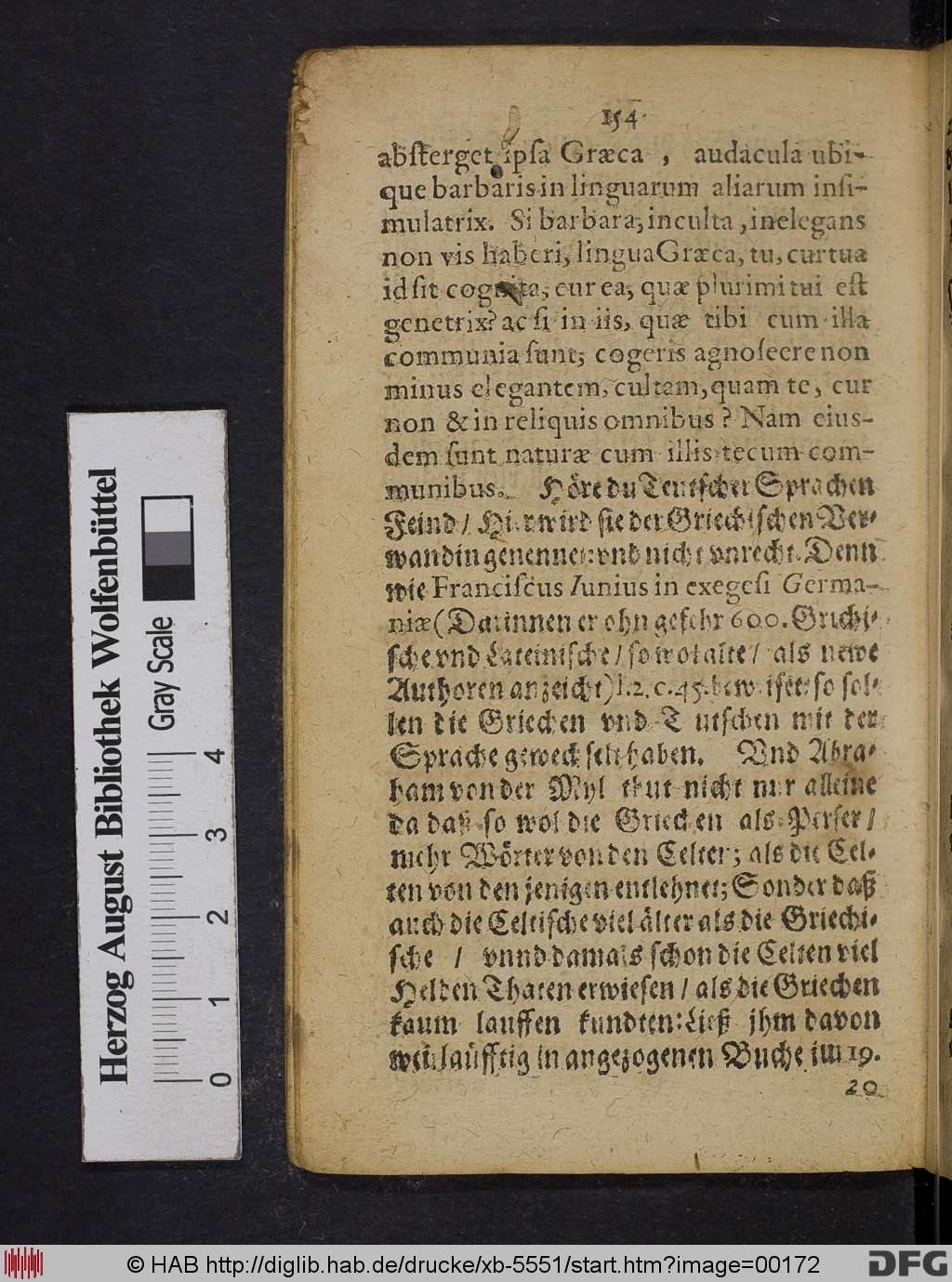 http://diglib.hab.de/drucke/xb-5551/00172.jpg