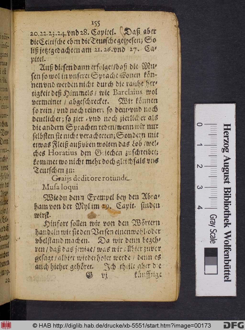 http://diglib.hab.de/drucke/xb-5551/00173.jpg