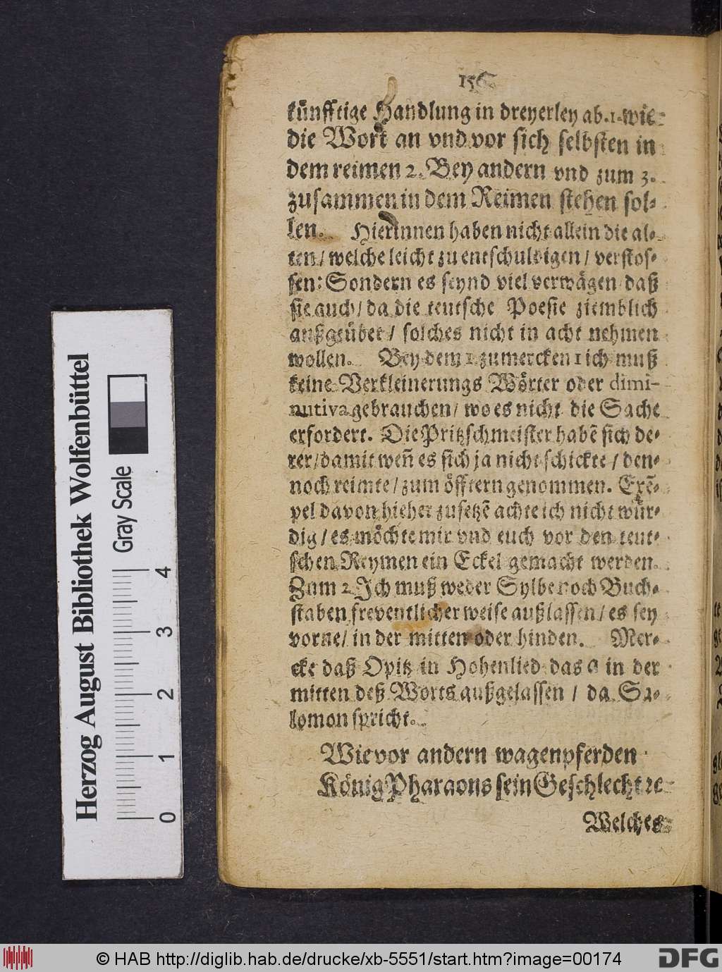 http://diglib.hab.de/drucke/xb-5551/00174.jpg