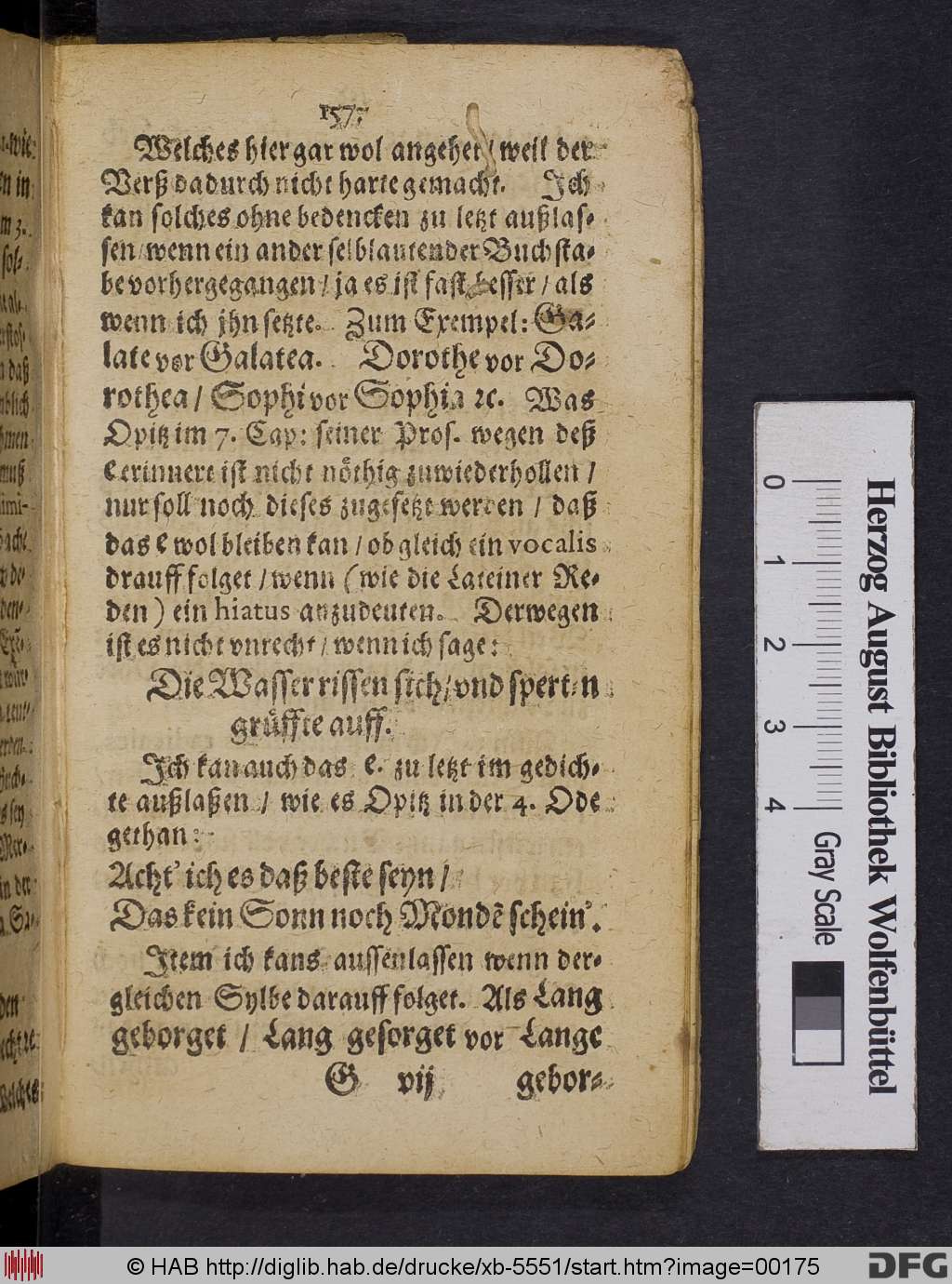 http://diglib.hab.de/drucke/xb-5551/00175.jpg