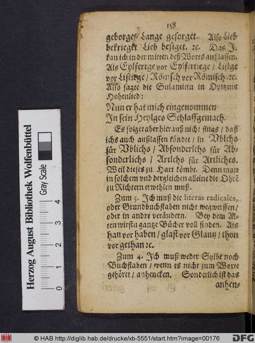 http://diglib.hab.de/drucke/xb-5551/00176.jpg
