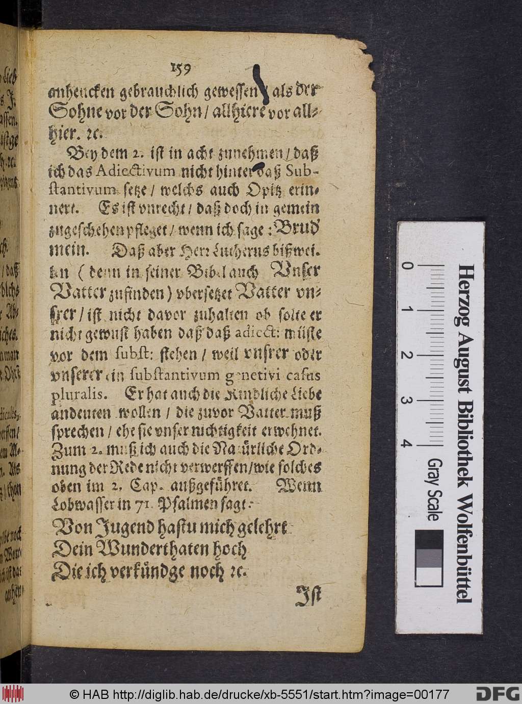 http://diglib.hab.de/drucke/xb-5551/00177.jpg