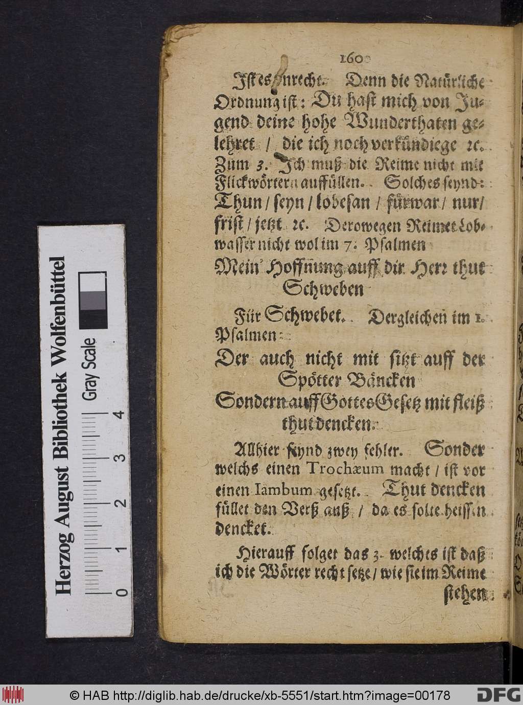 http://diglib.hab.de/drucke/xb-5551/00178.jpg