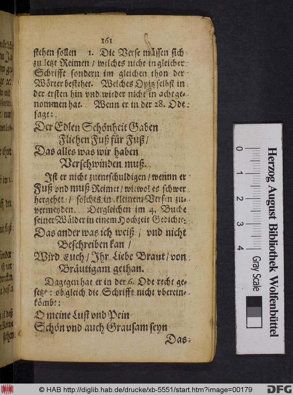 http://diglib.hab.de/drucke/xb-5551/00179.jpg
