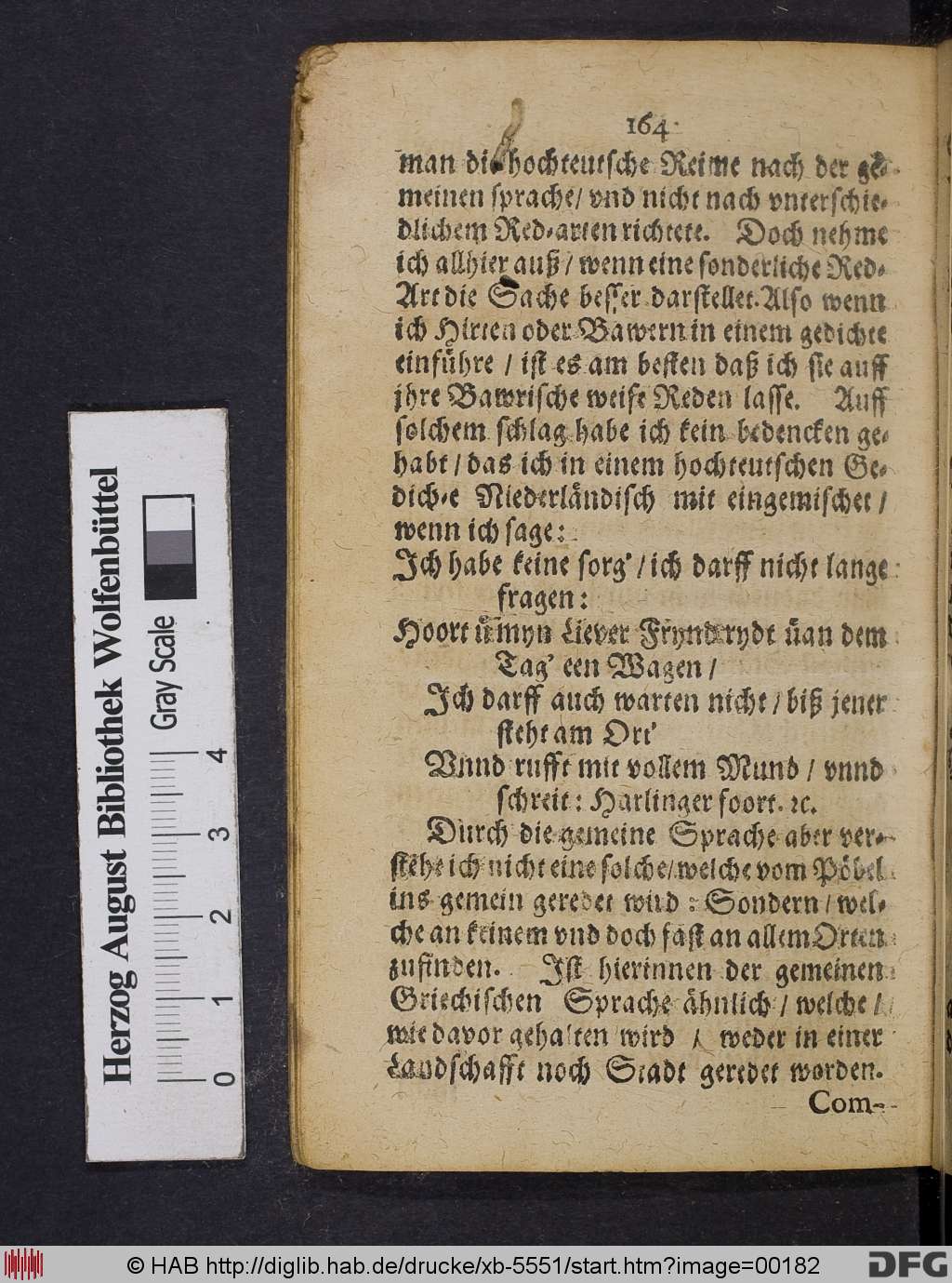 http://diglib.hab.de/drucke/xb-5551/00182.jpg