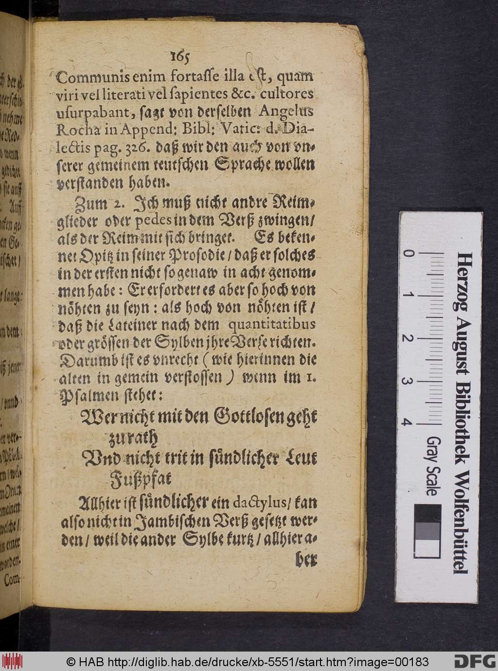 http://diglib.hab.de/drucke/xb-5551/00183.jpg