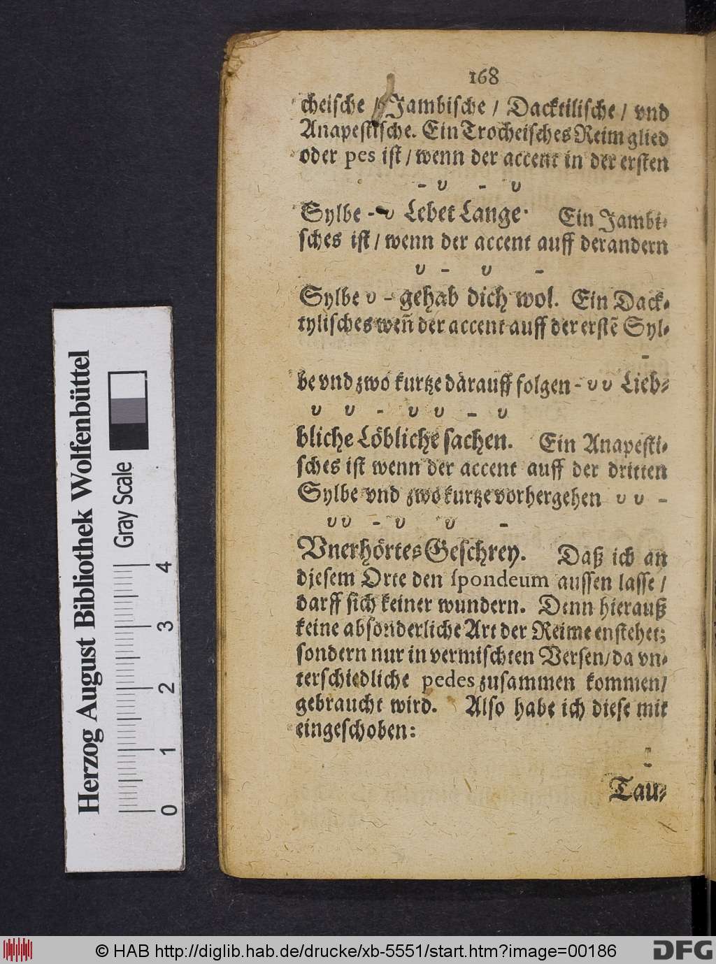 http://diglib.hab.de/drucke/xb-5551/00186.jpg