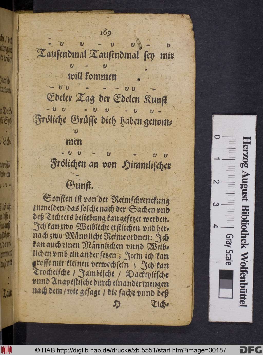 http://diglib.hab.de/drucke/xb-5551/00187.jpg