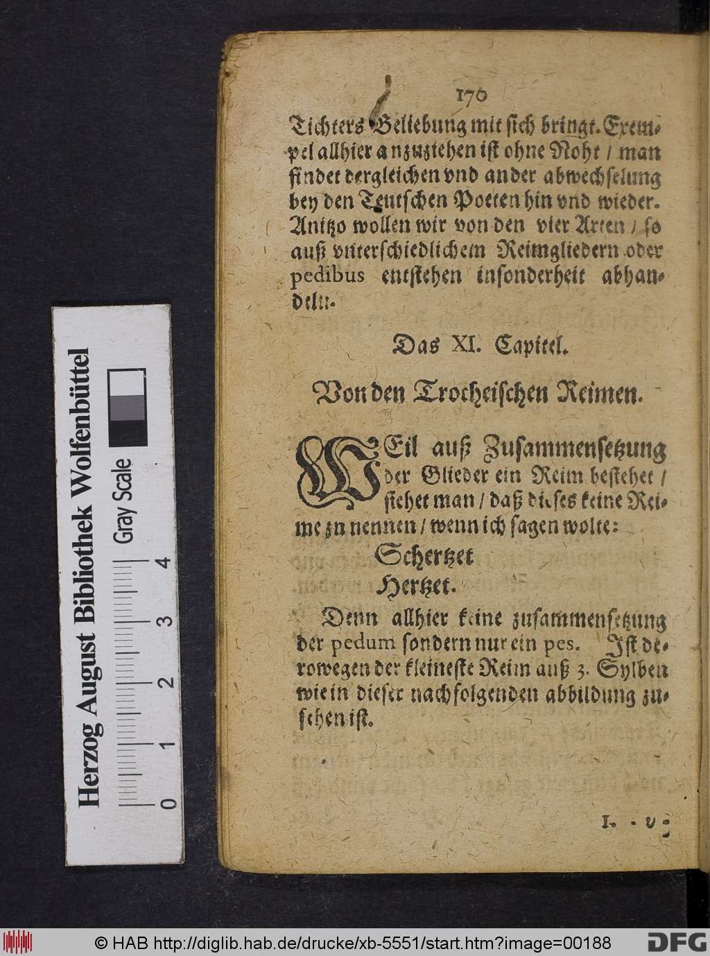 http://diglib.hab.de/drucke/xb-5551/00188.jpg