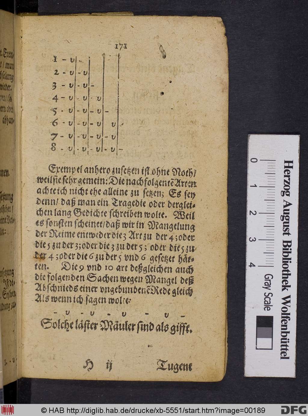 http://diglib.hab.de/drucke/xb-5551/00189.jpg