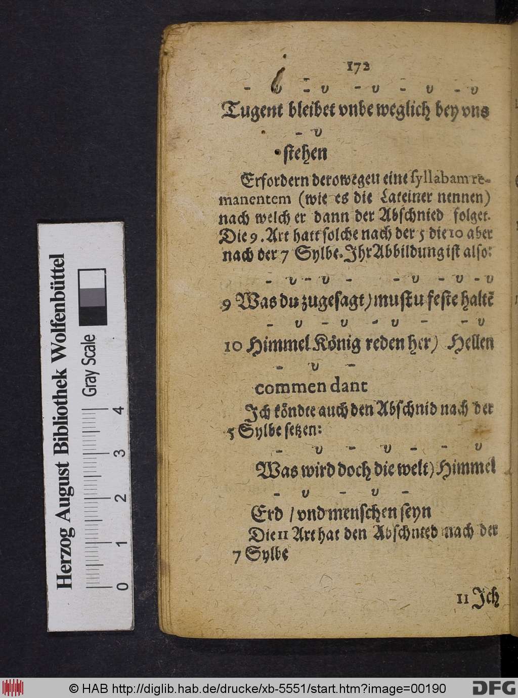 http://diglib.hab.de/drucke/xb-5551/00190.jpg