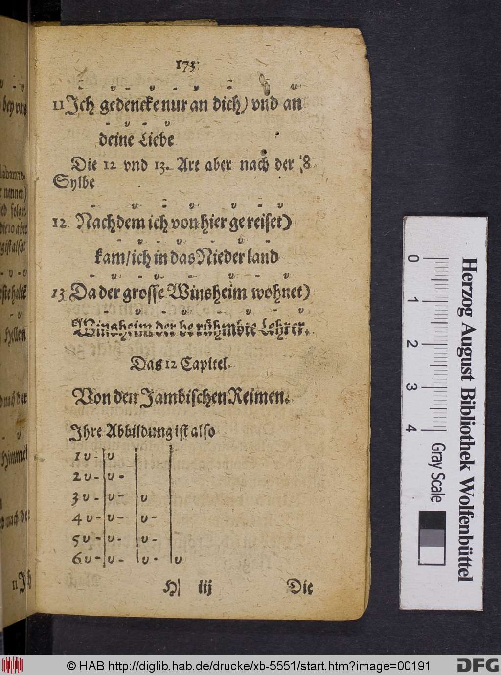 http://diglib.hab.de/drucke/xb-5551/00191.jpg