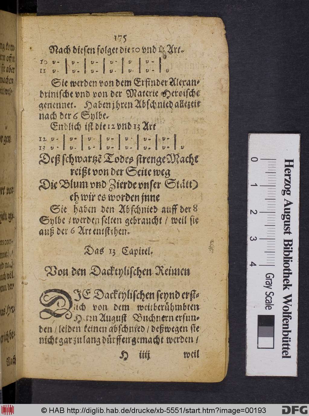 http://diglib.hab.de/drucke/xb-5551/00193.jpg