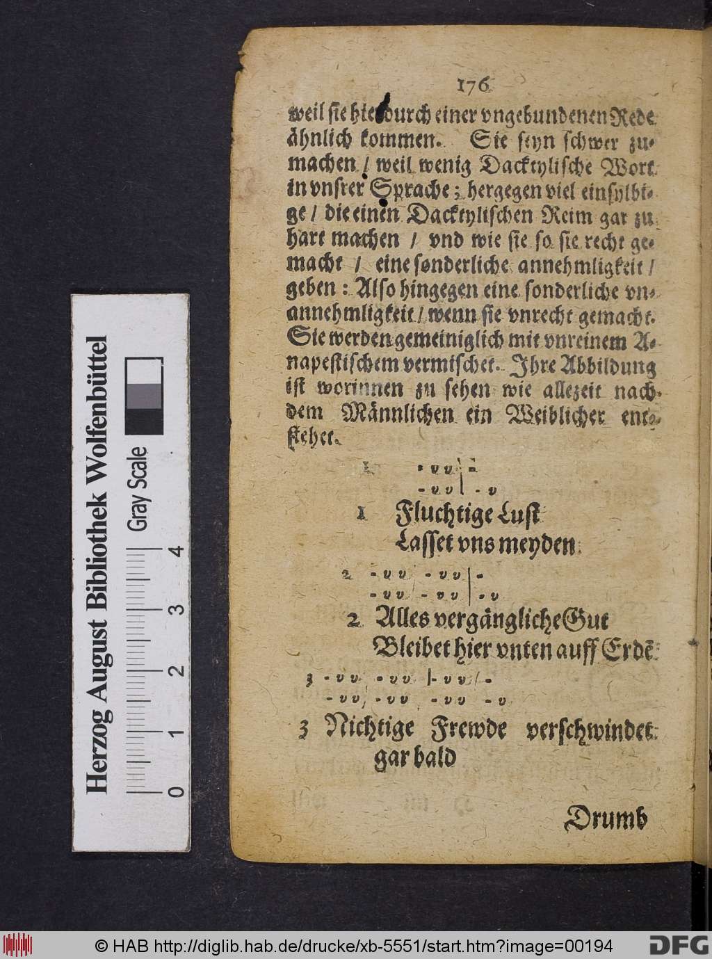 http://diglib.hab.de/drucke/xb-5551/00194.jpg