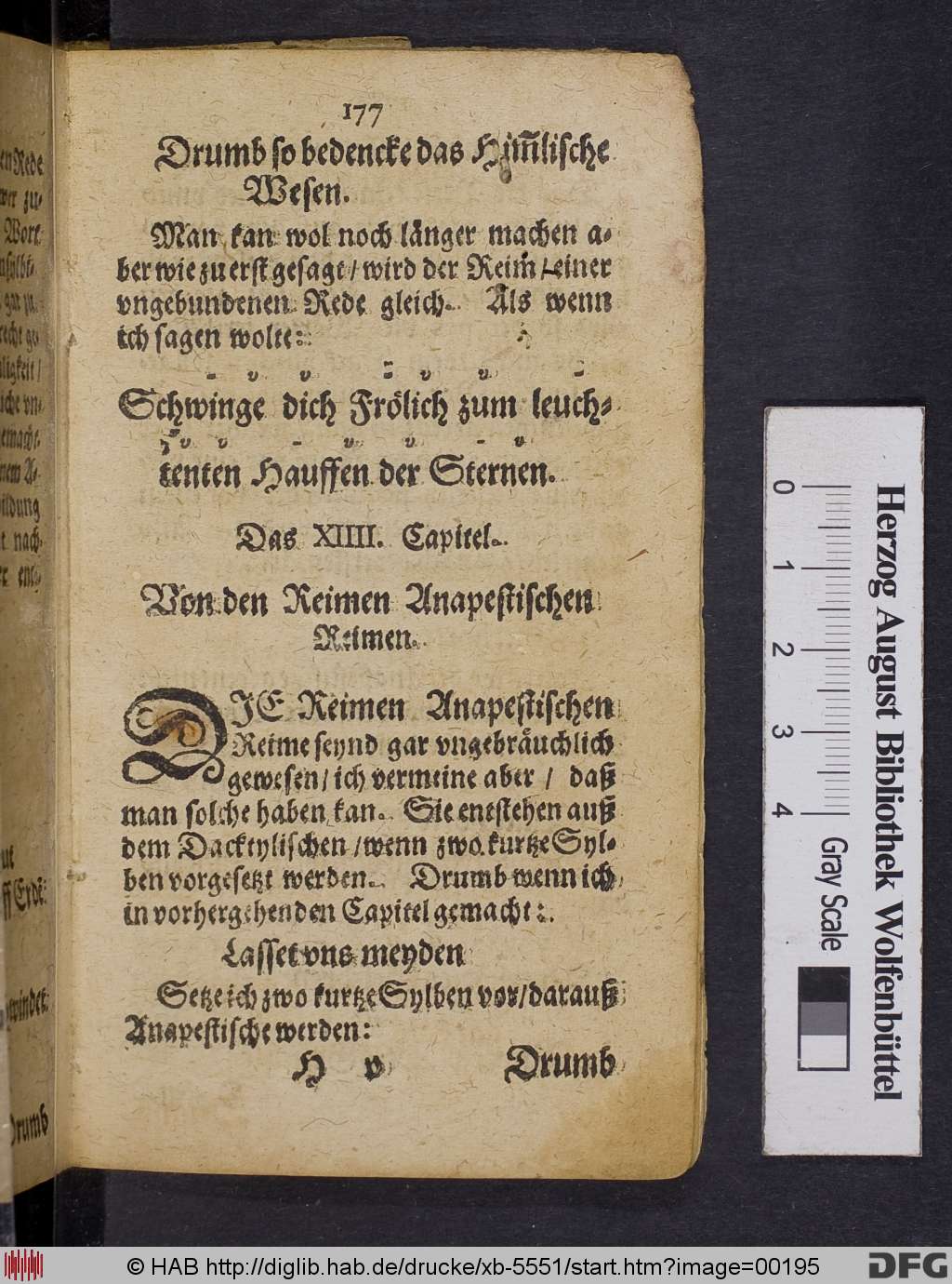 http://diglib.hab.de/drucke/xb-5551/00195.jpg